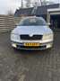 Skoda Octavia 1.6 FSI Ambiente 2005 Grey - thumbnail 13