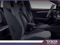 Skoda Octavia Combi TDI DSG Sportl Matrix attel Bianco - thumbnail 5