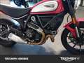 Ducati Scrambler Icon Roşu - thumbnail 8
