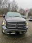 RAM 1500 Crew Cab Laramie Szürke - thumbnail 3