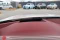 Bentley Continental GTC Continental GTC Speed MANSORY-Keramik-CarbonPck Grigio - thumbnail 14