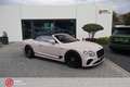 Bentley Continental GTC Continental GTC Speed MANSORY-Keramik-CarbonPck Grijs - thumbnail 30