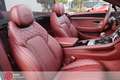 Bentley Continental GTC Continental GTC Speed MANSORY-Keramik-CarbonPck Grijs - thumbnail 22
