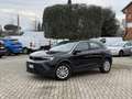 Opel Mokka 1.5D Elegance s - thumbnail 3