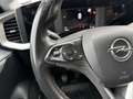 Opel Mokka 1.5D Elegance s - thumbnail 15