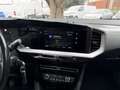 Opel Mokka 1.5D Elegance s - thumbnail 13