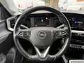 Opel Mokka 1.5D Elegance s - thumbnail 11