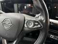 Opel Mokka 1.5D Elegance s - thumbnail 14