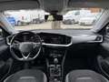 Opel Mokka 1.5D Elegance s - thumbnail 10