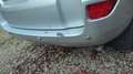 Toyota RAV 4 Rav4 2008 Crossover RAV4 2.2 d-4d Sol 136cv dpf Argento - thumbnail 11