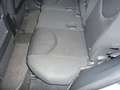 Toyota RAV 4 Rav4 2008 Crossover RAV4 2.2 d-4d Sol 136cv dpf Argento - thumbnail 6