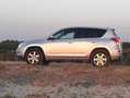 Toyota RAV 4 Rav4 2008 Crossover RAV4 2.2 d-4d Sol 136cv dpf Argento - thumbnail 3