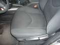 Toyota RAV 4 Rav4 2008 Crossover RAV4 2.2 d-4d Sol 136cv dpf Argento - thumbnail 7