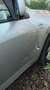 Toyota RAV 4 Rav4 2008 Crossover RAV4 2.2 d-4d Sol 136cv dpf Argento - thumbnail 5