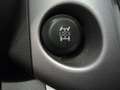 Toyota RAV 4 Rav4 2008 Crossover RAV4 2.2 d-4d Sol 136cv dpf Argento - thumbnail 9