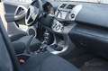 Toyota RAV 4 Rav4 2008 Crossover RAV4 2.2 d-4d Sol 136cv dpf Argento - thumbnail 2