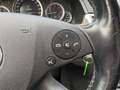 Mercedes-Benz E 220 CDI Lim. BlueEfficiency, Autommatik, Navi Grijs - thumbnail 40