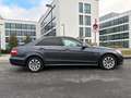 Mercedes-Benz E 220 CDI Lim. BlueEfficiency, Autommatik, Navi Grijs - thumbnail 11