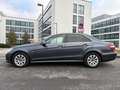 Mercedes-Benz E 220 CDI Lim. BlueEfficiency, Autommatik, Navi Grijs - thumbnail 9