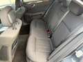 Mercedes-Benz E 220 CDI Lim. BlueEfficiency, Autommatik, Navi Grijs - thumbnail 42