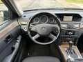 Mercedes-Benz E 220 CDI Lim. BlueEfficiency, Autommatik, Navi Grijs - thumbnail 27