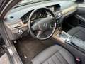 Mercedes-Benz E 220 CDI Lim. BlueEfficiency, Autommatik, Navi Grijs - thumbnail 20