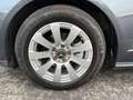 Mercedes-Benz E 220 CDI Lim. BlueEfficiency, Autommatik, Navi Grijs - thumbnail 19