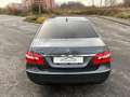 Mercedes-Benz E 220 CDI Lim. BlueEfficiency, Autommatik, Navi Grijs - thumbnail 16