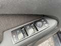 Mercedes-Benz E 220 CDI Lim. BlueEfficiency, Autommatik, Navi Grijs - thumbnail 34