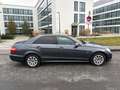 Mercedes-Benz E 220 CDI Lim. BlueEfficiency, Autommatik, Navi Grijs - thumbnail 12