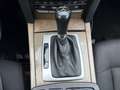 Mercedes-Benz E 220 CDI Lim. BlueEfficiency, Autommatik, Navi Grijs - thumbnail 32