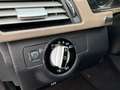 Mercedes-Benz E 220 CDI Lim. BlueEfficiency, Autommatik, Navi Grijs - thumbnail 36