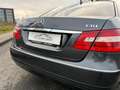Mercedes-Benz E 220 CDI Lim. BlueEfficiency, Autommatik, Navi Grijs - thumbnail 18