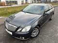 Mercedes-Benz E 220 CDI Lim. BlueEfficiency, Autommatik, Navi Grijs - thumbnail 2