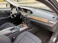 Mercedes-Benz E 220 CDI Lim. BlueEfficiency, Autommatik, Navi Grijs - thumbnail 22