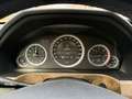 Mercedes-Benz E 220 CDI Lim. BlueEfficiency, Autommatik, Navi Grijs - thumbnail 38
