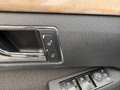 Mercedes-Benz E 220 CDI Lim. BlueEfficiency, Autommatik, Navi Grijs - thumbnail 35