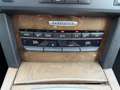 Mercedes-Benz E 220 CDI Lim. BlueEfficiency, Autommatik, Navi Grijs - thumbnail 31