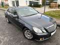 Mercedes-Benz E 220 CDI Lim. BlueEfficiency, Autommatik, Navi Grijs - thumbnail 4