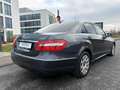 Mercedes-Benz E 220 CDI Lim. BlueEfficiency, Autommatik, Navi Grijs - thumbnail 5