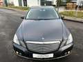 Mercedes-Benz E 220 CDI Lim. BlueEfficiency, Autommatik, Navi Grijs - thumbnail 14