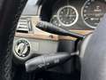 Mercedes-Benz E 220 CDI Lim. BlueEfficiency, Autommatik, Navi Grijs - thumbnail 37