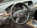 Mercedes-Benz E 220 CDI Lim. BlueEfficiency, Autommatik, Navi Grijs - thumbnail 24