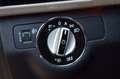 Mercedes-Benz E 220 CDI Lim. BlueEfficiency, Autommatik, Navi Grau - thumbnail 17