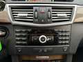 Mercedes-Benz E 220 CDI Lim. BlueEfficiency, Autommatik, Navi Grijs - thumbnail 30