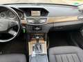 Mercedes-Benz E 220 CDI Lim. BlueEfficiency, Autommatik, Navi Grijs - thumbnail 28