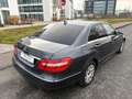Mercedes-Benz E 220 CDI Lim. BlueEfficiency, Autommatik, Navi Grijs - thumbnail 6