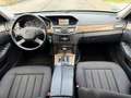 Mercedes-Benz E 220 CDI Lim. BlueEfficiency, Autommatik, Navi Grijs - thumbnail 26