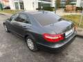 Mercedes-Benz E 220 CDI Lim. BlueEfficiency, Autommatik, Navi Grijs - thumbnail 8
