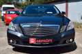 Mercedes-Benz E 220 CDI Lim. BlueEfficiency, Autommatik, Navi Grau - thumbnail 7